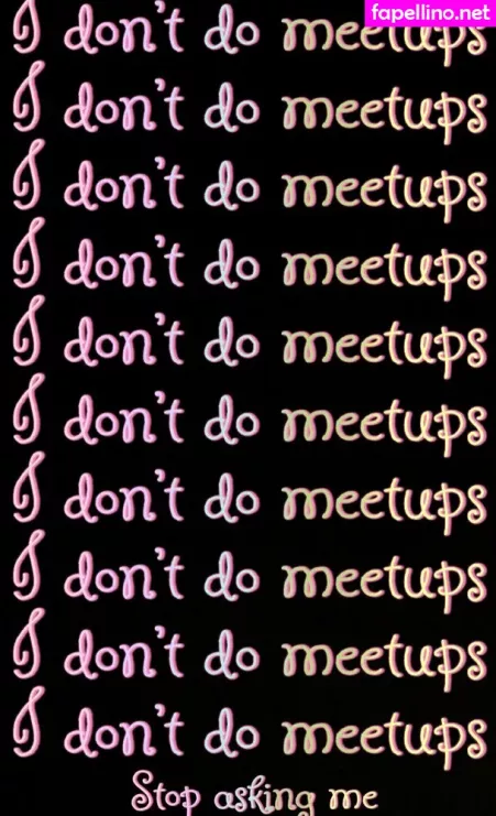 Princessrene004 OnlyFans Thumbnail #4RBUQz6OgI