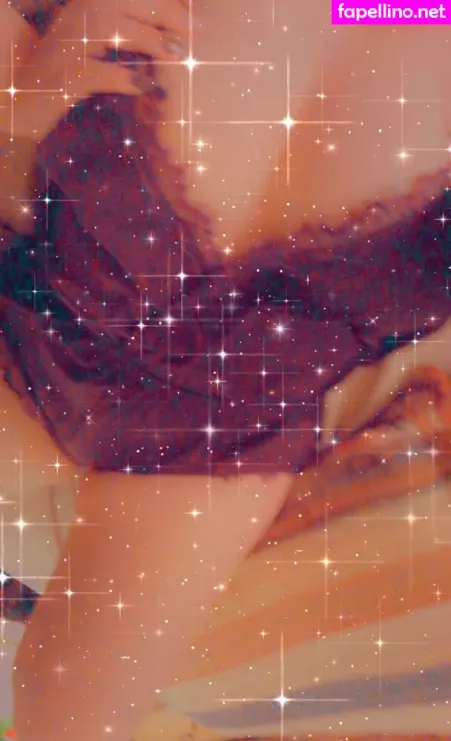 Princessrene004 OnlyFans Thumbnail #7M0QTyIN1H