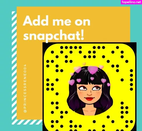 Princessrene004 OnlyFans Thumbnail #7cvzcITLRJ