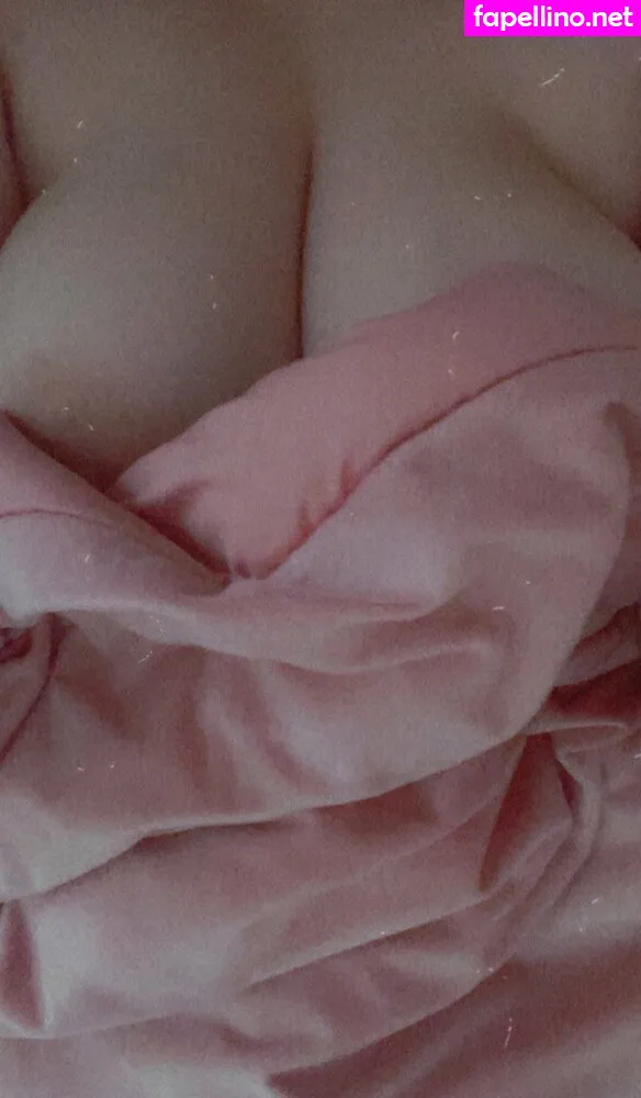 princessrene004, the.princess004 Nude Leaked OnlyFans Photo #90IxiD869J