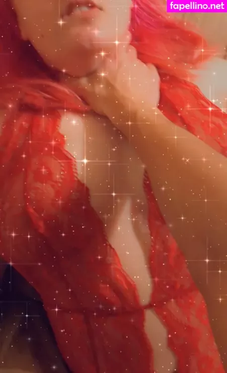 Princessrene004 OnlyFans Thumbnail #MfP2FWZhqv