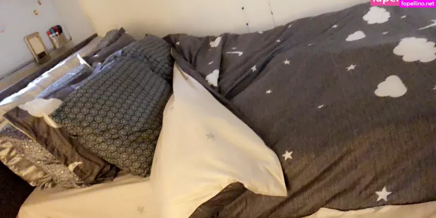 Princessrene004 OnlyFans Thumbnail #SfPmdEVWHd