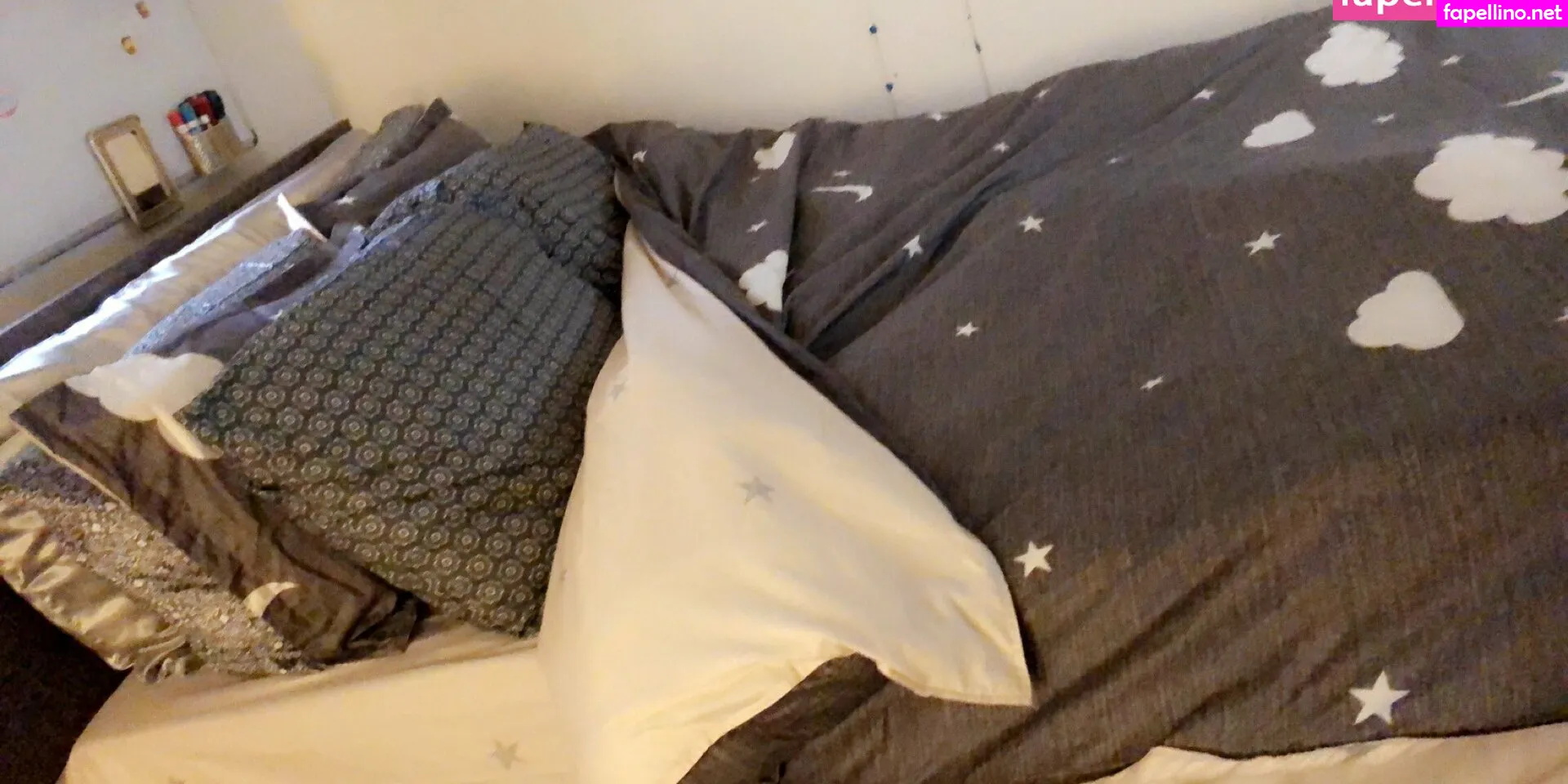 princessrene004, the.princess004 Nude Leaked OnlyFans Photo #SfPmdEVWHd