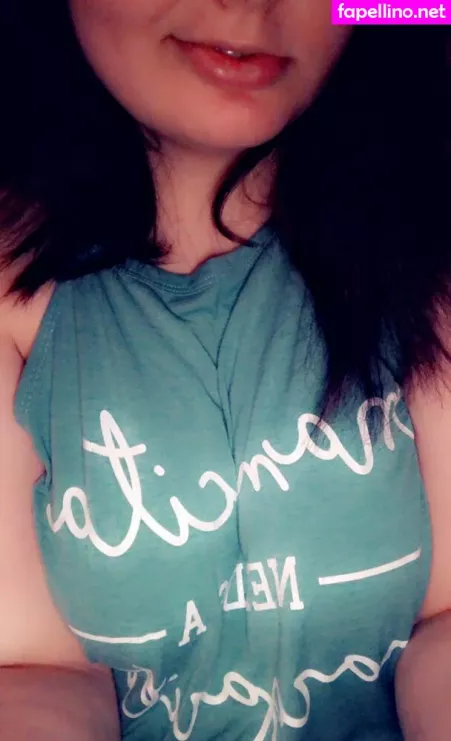 Princessrene004 OnlyFans Thumbnail #StF3YGv5hA