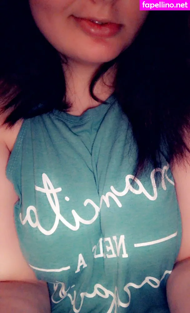 princessrene004, the.princess004 Nude Leaked OnlyFans Photo #StF3YGv5hA