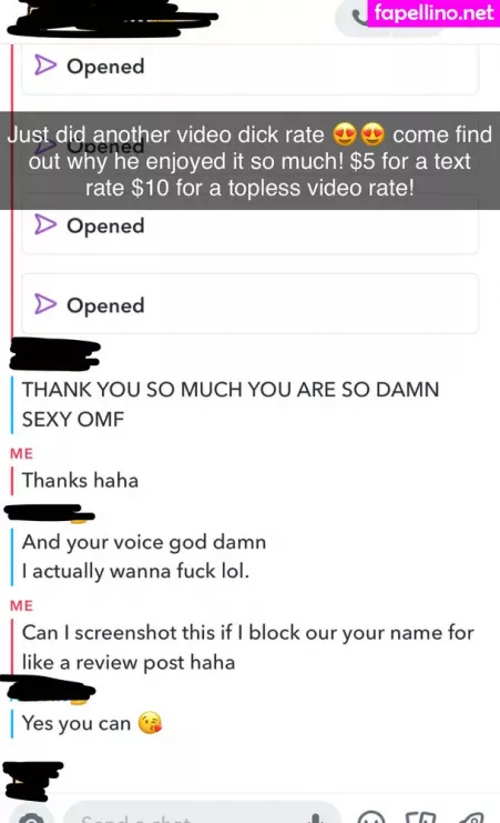 Princessrene004 OnlyFans Thumbnail #WChQg6SklE