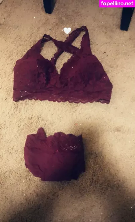 Princessrene004 OnlyFans Thumbnail #cBxqN1LQ2P