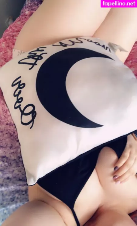 Princessrene004 OnlyFans Thumbnail #redsH7OvWs