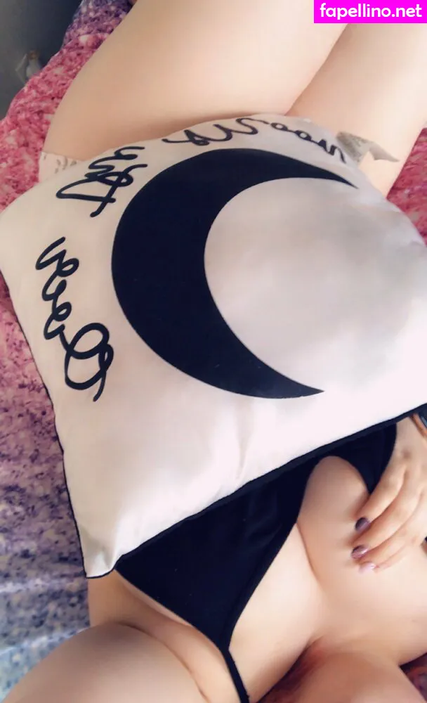 princessrene004, the.princess004 Nude Leaked OnlyFans Photo #redsH7OvWs