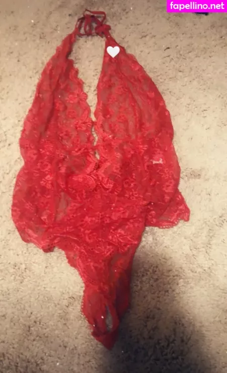 Princessrene004 OnlyFans Thumbnail #rvLjmyJjzg