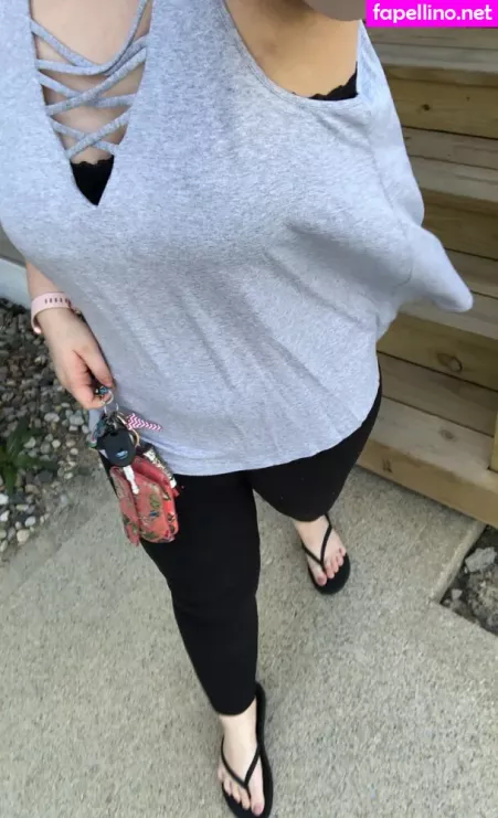 Princessrene004 OnlyFans Thumbnail #tAWH8s9H7I