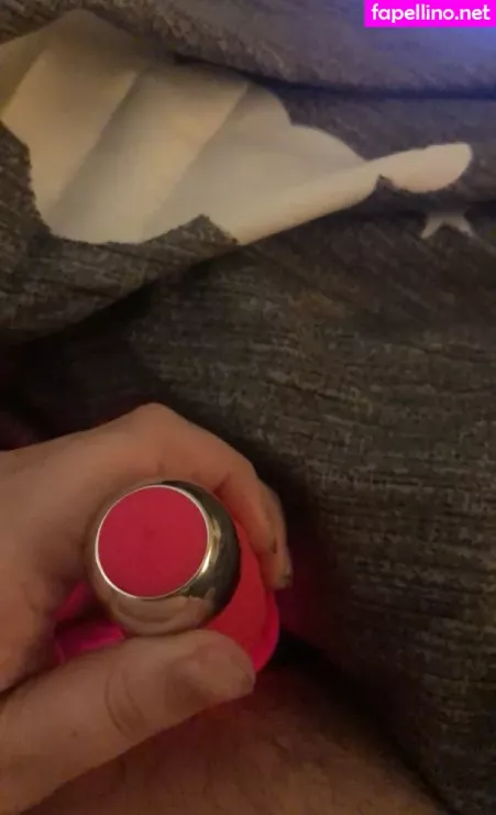 Princessrene004 OnlyFans Thumbnail #xmOvpfnTdB