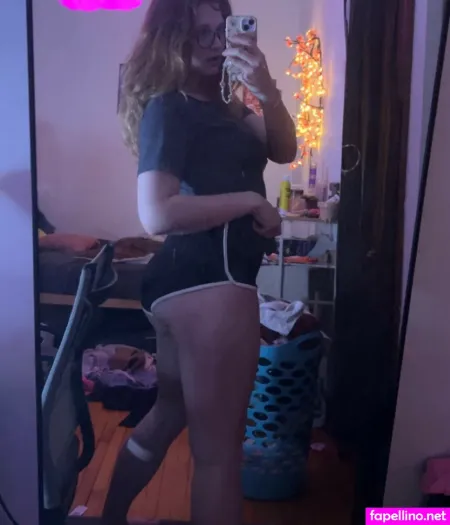 Princessrhinestone Main Profile Photo