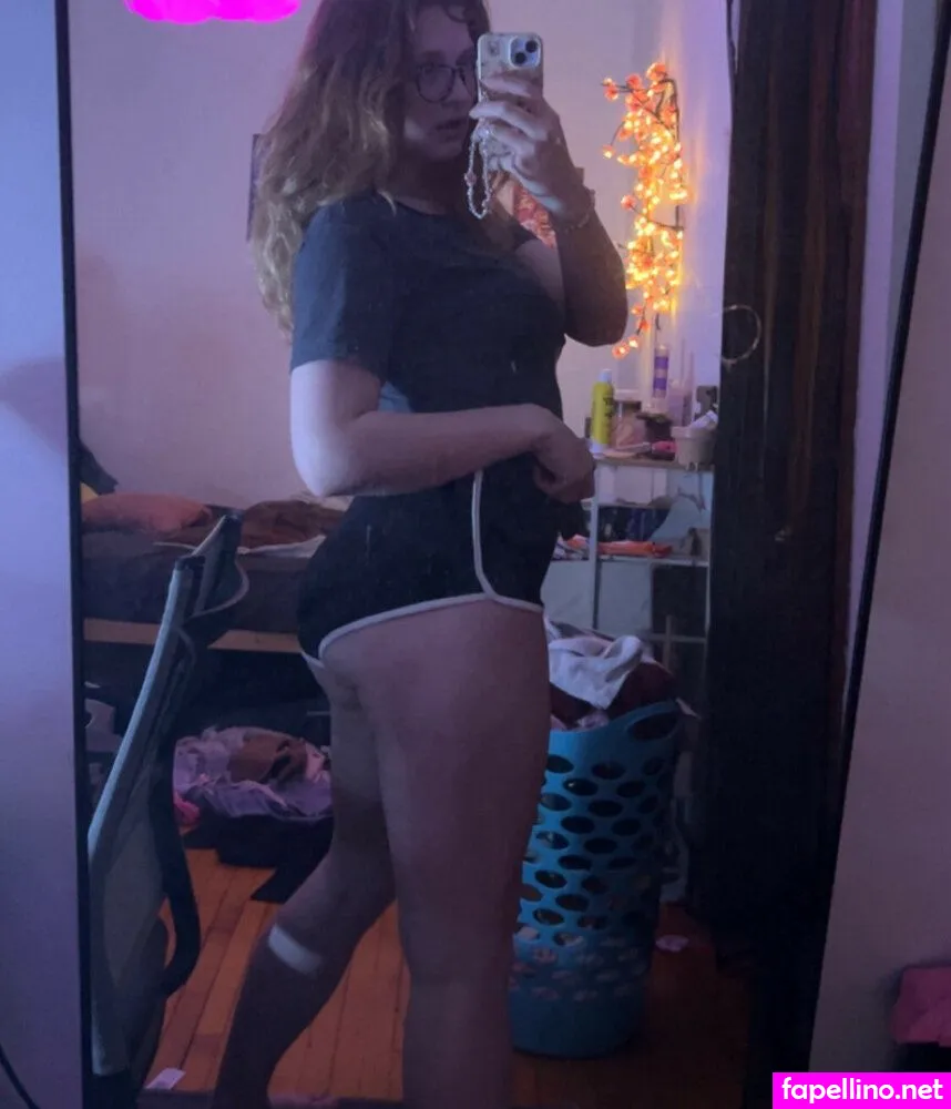 Stella Dolce, princessrhinestone Nude Leaked OnlyFans Photo #cQWnTeSyta