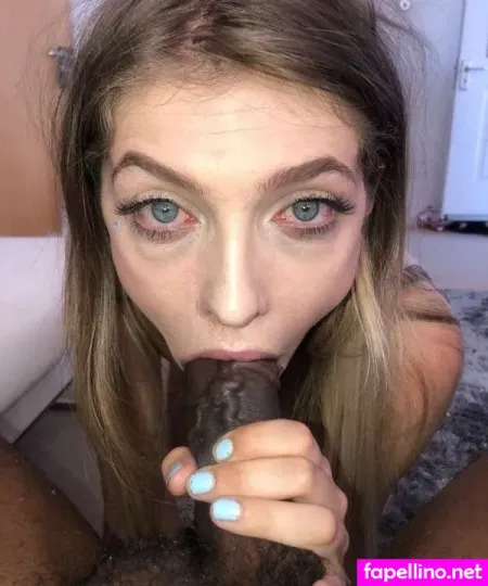 Princessriri OnlyFans Thumbnail #5gzx1tSxe9
