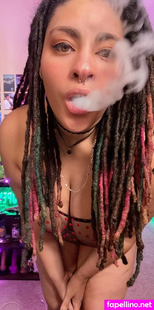 PrincessRisq, RisqueeSlayy Nude Leaked OnlyFans Photo #vibFTkscmR