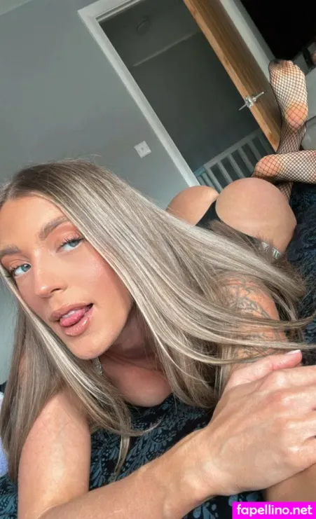 Princessrose0x OnlyFans Thumbnail #qjslaKUjJ1