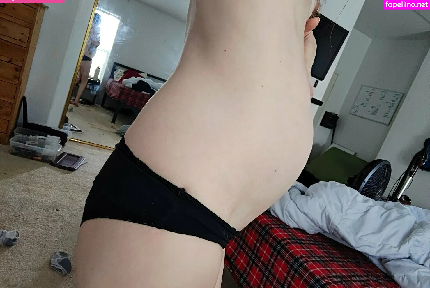 princessrosa9, princessrosea69 Nude Leaked OnlyFans Photo #p86rowEcLD