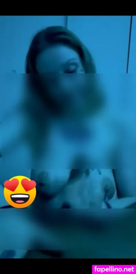 Princessrosexoxo OnlyFans Thumbnail #QuoiRx3HCt