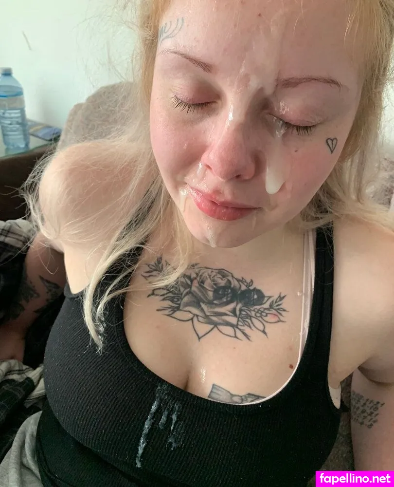 princessrosexoxo Nude Leaked OnlyFans Photo #i3q2PIdcMA