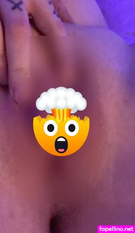Princessrosexoxo OnlyFans Thumbnail #tO8L3zA7OQ