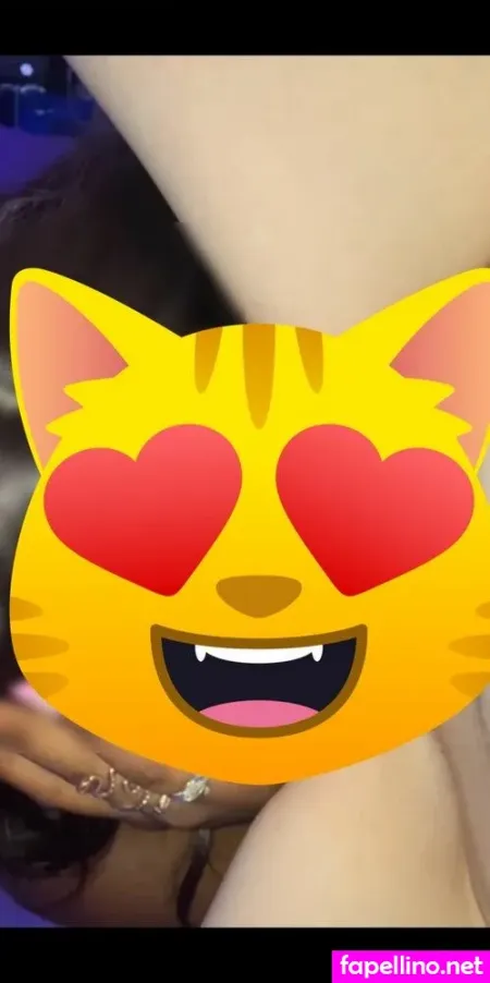 Princessrosexoxo OnlyFans Thumbnail #xQQxVXeLPl