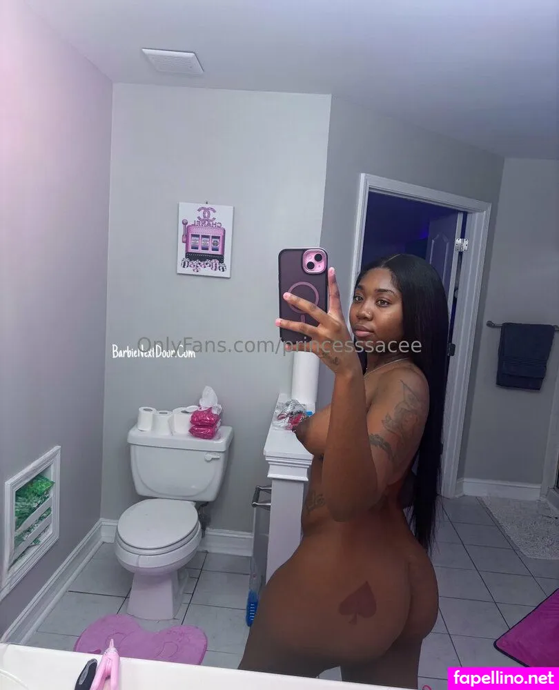 princessace, princesssacee Nude Leaked OnlyFans Photo #6gpWepuVSh