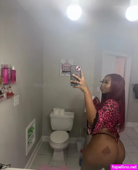 Princesssacee OnlyFans Thumbnail #8yYmzwzJam