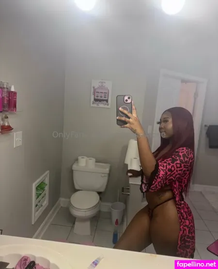 Princesssacee OnlyFans Thumbnail #V3tVQT5Pap