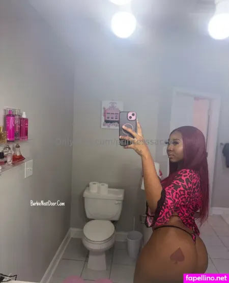 Princesssacee OnlyFans Thumbnail #bhgvZtBSNK