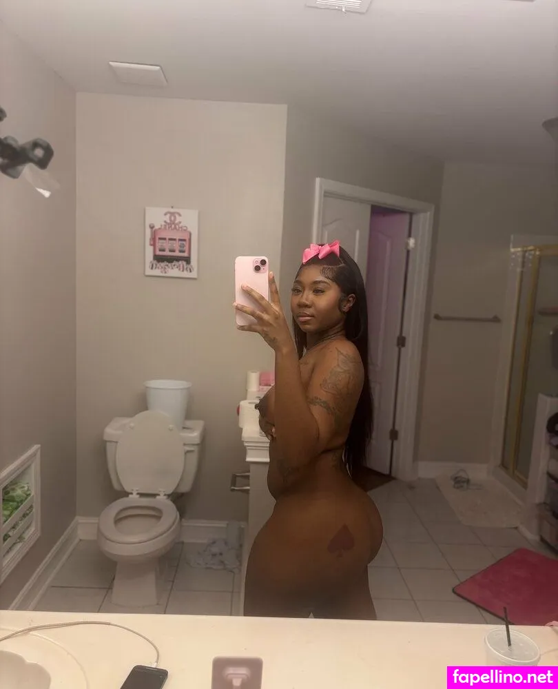 princessace, princesssacee Nude Leaked OnlyFans Photo #mHgLZPYsvR