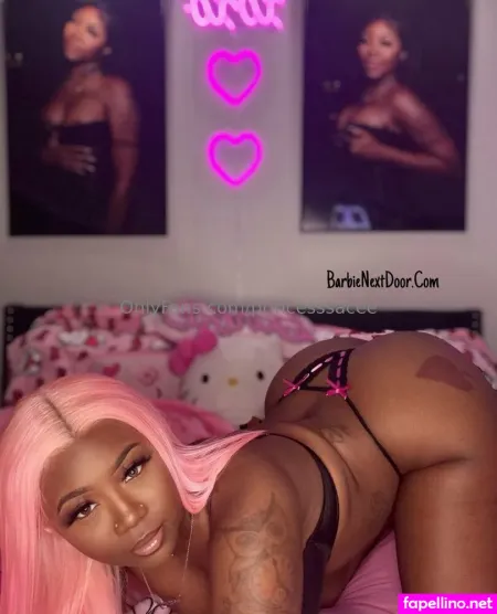 Princesssacee OnlyFans Thumbnail #zWL65TkVEy