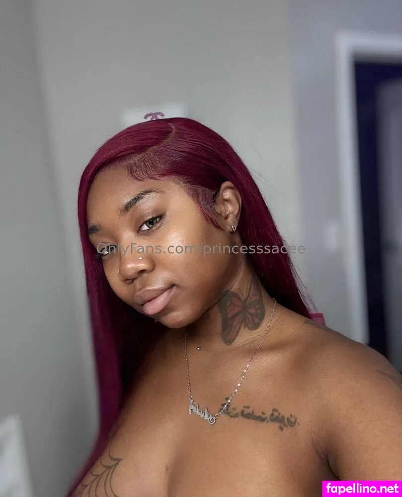 princessace, princesssacee Nude Leaked OnlyFans Photo #zz5sJbuLWb