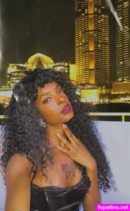Princesssaoflove OnlyFans Thumbnail #5RL7lEJq2G