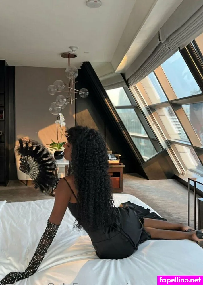 princesssaoflove Nude Leaked OnlyFans Photo #C96s9dvgTl
