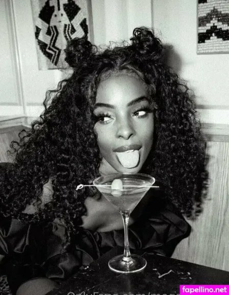 Princesssaoflove OnlyFans Thumbnail #Di0eaSvWIv