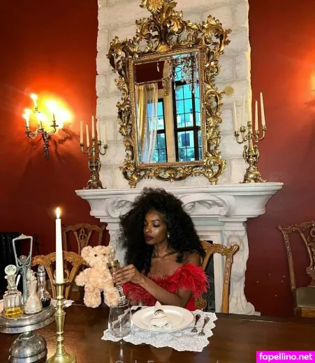 Princesssaoflove OnlyFans Thumbnail #EUZ4Nz45pb