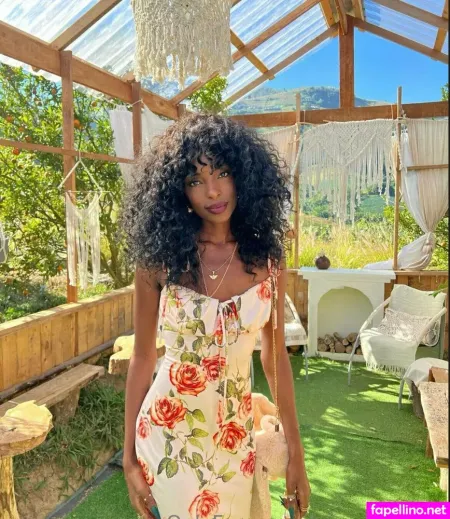 Princesssaoflove OnlyFans Thumbnail #FvcUMt72Pt
