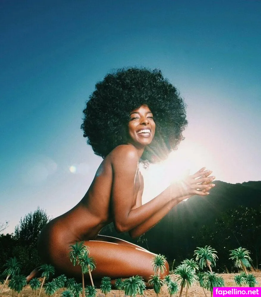 princesssaoflove Nude Leaked OnlyFans Photo #GRLCJht9Zc