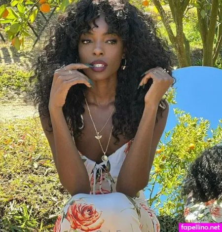 Princesssaoflove OnlyFans Thumbnail #Hg1azFN7pO