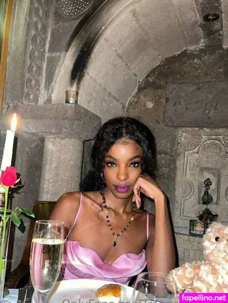 Princesssaoflove OnlyFans Thumbnail #KpLTQUSiXr