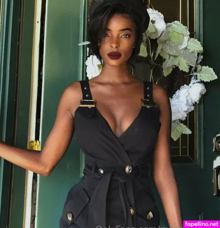 Princesssaoflove OnlyFans Thumbnail #McorXpfLf6