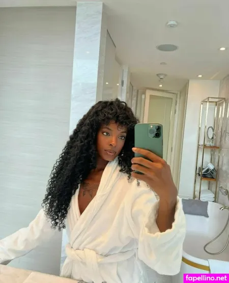 Princesssaoflove OnlyFans Thumbnail #bCZTKLX0Da