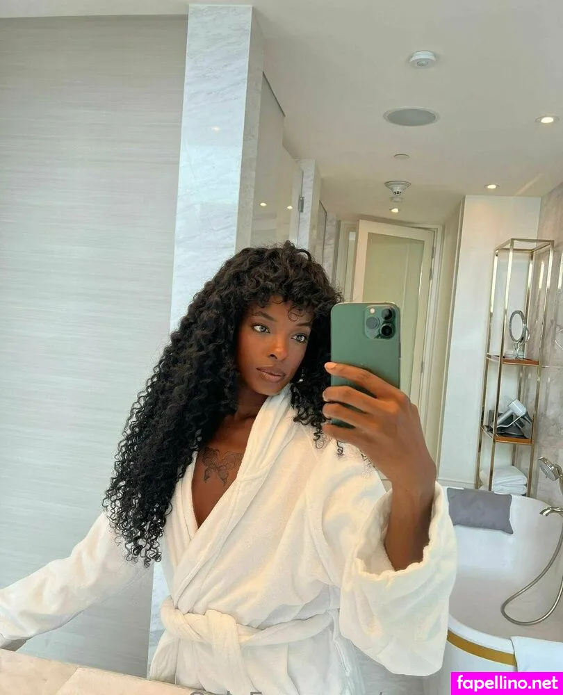 princesssaoflove Nude Leaked OnlyFans Photo #bCZTKLX0Da