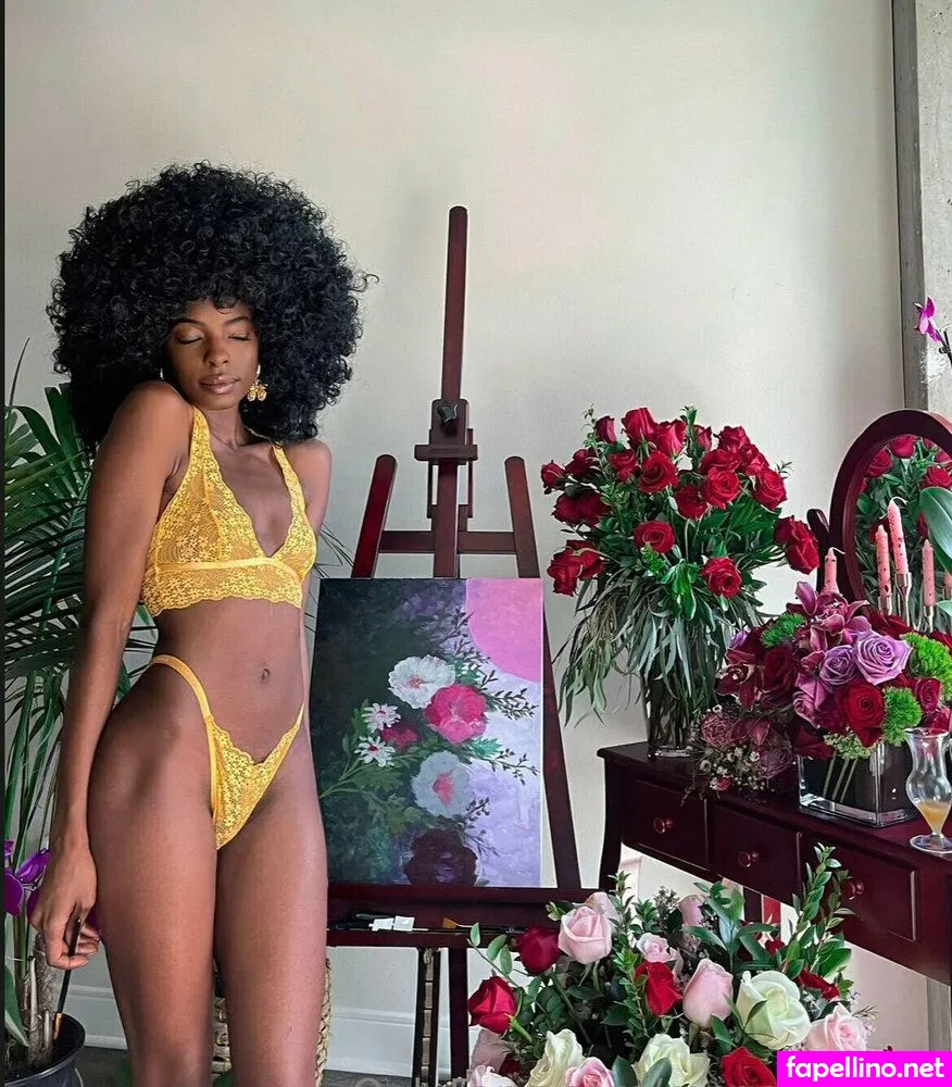 princesssaoflove Nude Leaked OnlyFans Photo #ckIdaQm7LD