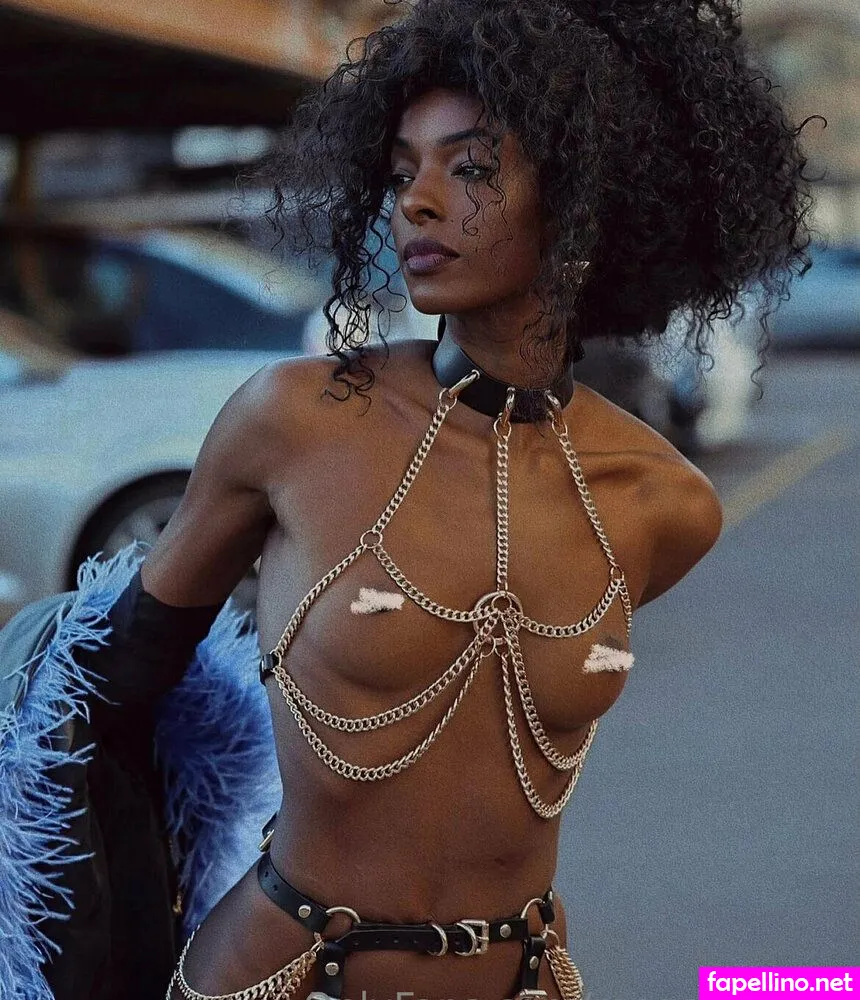 princesssaoflove Nude Leaked OnlyFans Photo #hgRYAZlHTs