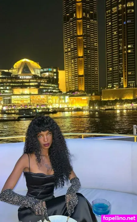 Princesssaoflove OnlyFans Thumbnail #i2Cvm6NRUy