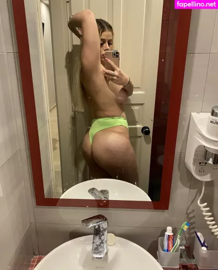 Princesssassx OnlyFans Thumbnail #QTB5GkQPVr