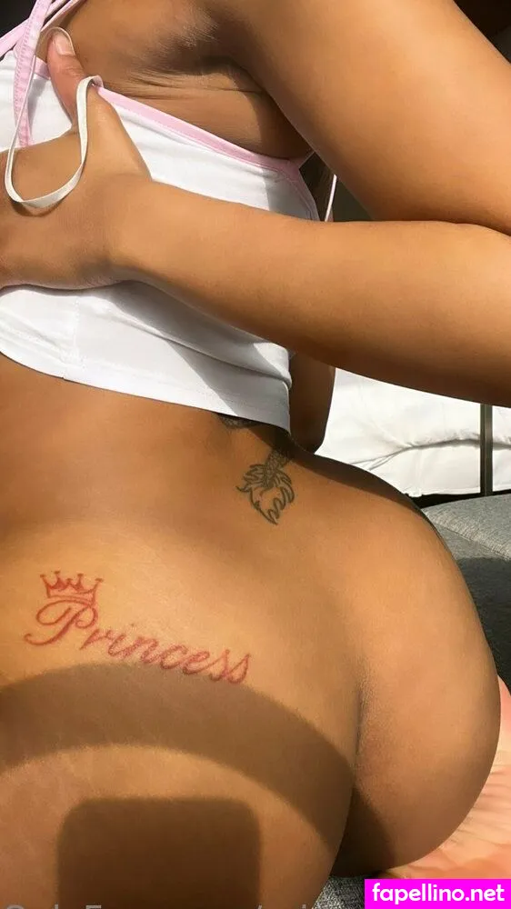 princesssbaabby, princesssbaaby Nude Leaked OnlyFans Photo #980Ir7L9DU