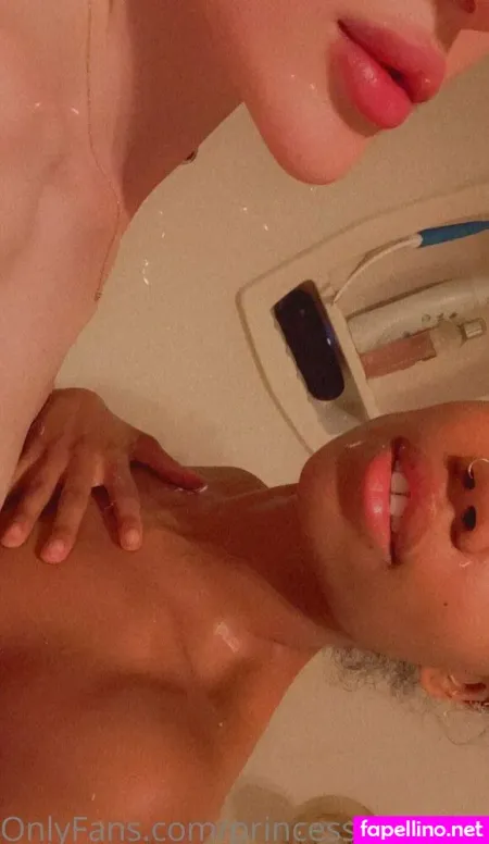 Princesssbaabby OnlyFans Thumbnail #fLEFUoHBEM